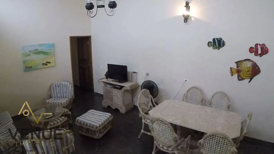 Casa com 4 quartos à venda, 360m2 em Martim de Sá, Caraguatatuba - SP - imagem 8 Foto 8 de Casa com 4 quartos à venda, 360m2 em Martim de Sá, Caraguatatuba - SP
