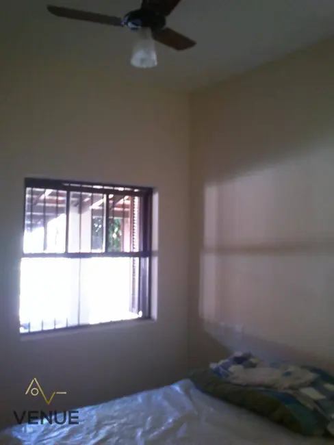 Casa com 4 quartos à venda, 360m2 em Martim de Sá, Caraguatatuba - SP - imagem 7 Foto 7 de Casa com 4 quartos à venda, 360m2 em Martim de Sá, Caraguatatuba - SP