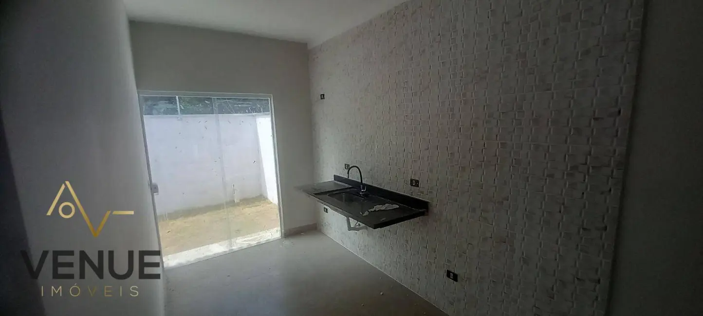 Foto 9 de Apartamento com 3 quartos à venda, 245m2 em Massaguaçu, Caraguatatuba - SP