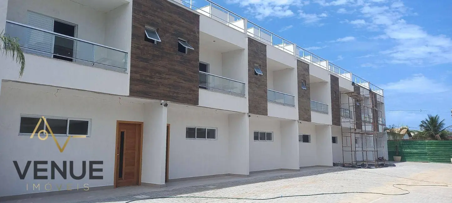 Foto 1 de Apartamento com 3 quartos à venda, 245m2 em Massaguaçu, Caraguatatuba - SP