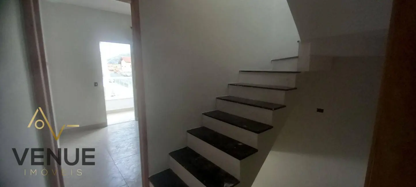 Foto 4 de Apartamento com 3 quartos à venda, 245m2 em Massaguaçu, Caraguatatuba - SP