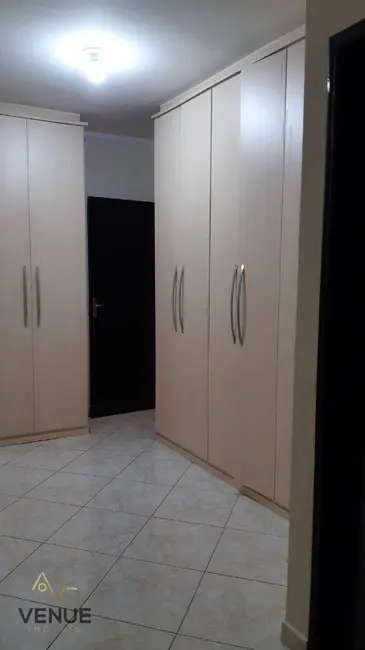 Foto 7 de Sobrado com 3 quartos à venda, 164m2 em Jardim Vila Galvão, Guarulhos - SP