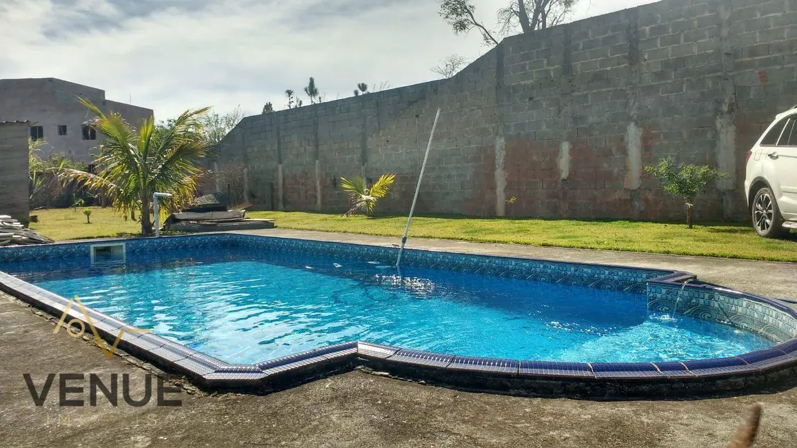 Foto 3 de Casa com 3 quartos à venda, 1180m2 em Atibaia Belvedere, Atibaia - SP