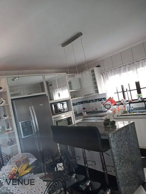 Foto 9 de Casa com 3 quartos à venda, 1180m2 em Atibaia Belvedere, Atibaia - SP