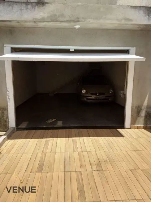 Sobrado com 2 quartos à venda, 118m2 em Vila Formosa, São Paulo - SP - imagem 6 Foto 6 de Sobrado com 2 quartos à venda, 118m2 em Vila Formosa, São Paulo - SP