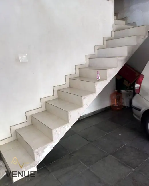 Sobrado com 2 quartos à venda, 118m2 em Vila Formosa, São Paulo - SP - imagem 7 Foto 7 de Sobrado com 2 quartos à venda, 118m2 em Vila Formosa, São Paulo - SP