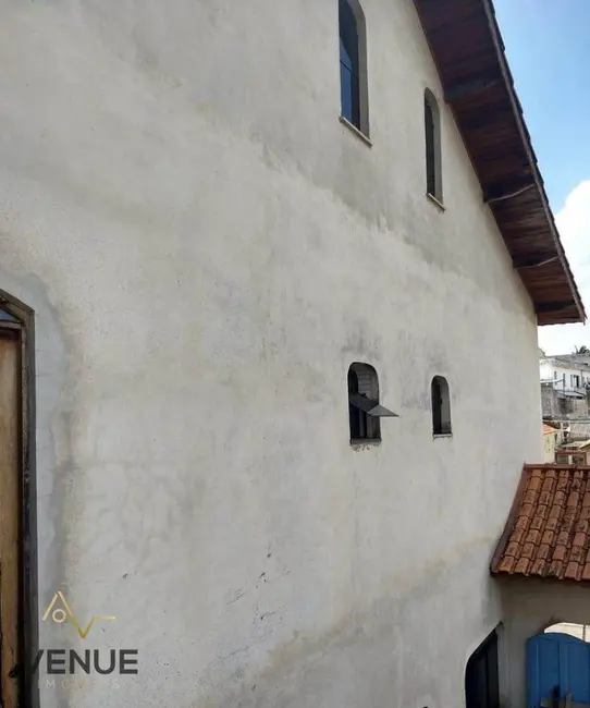 Sobrado com 2 quartos à venda, 118m2 em Vila Formosa, São Paulo - SP - imagem 4 Foto 4 de Sobrado com 2 quartos à venda, 118m2 em Vila Formosa, São Paulo - SP