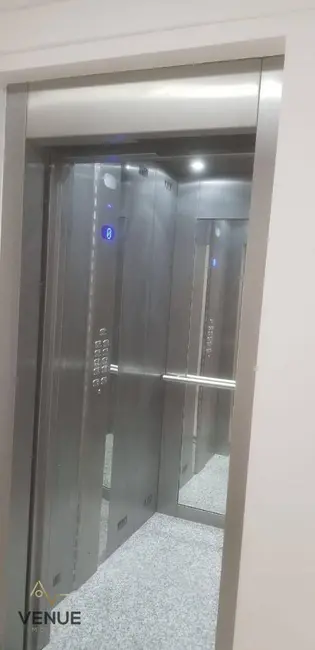 Foto 9 de Apartamento com 2 quartos à venda, 53m2 em Parque Primavera, Guarulhos - SP