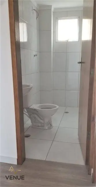 Foto 5 de Apartamento com 2 quartos à venda, 53m2 em Parque Primavera, Guarulhos - SP