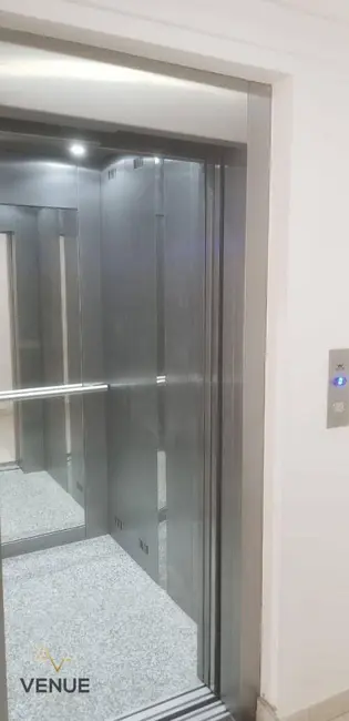 Foto 8 de Apartamento com 2 quartos à venda, 53m2 em Parque Primavera, Guarulhos - SP