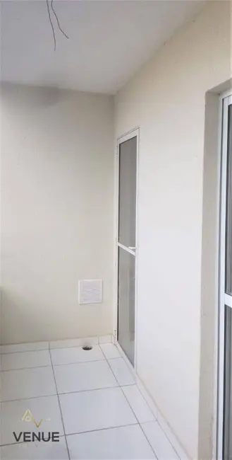 Foto 6 de Apartamento com 2 quartos à venda, 53m2 em Parque Primavera, Guarulhos - SP