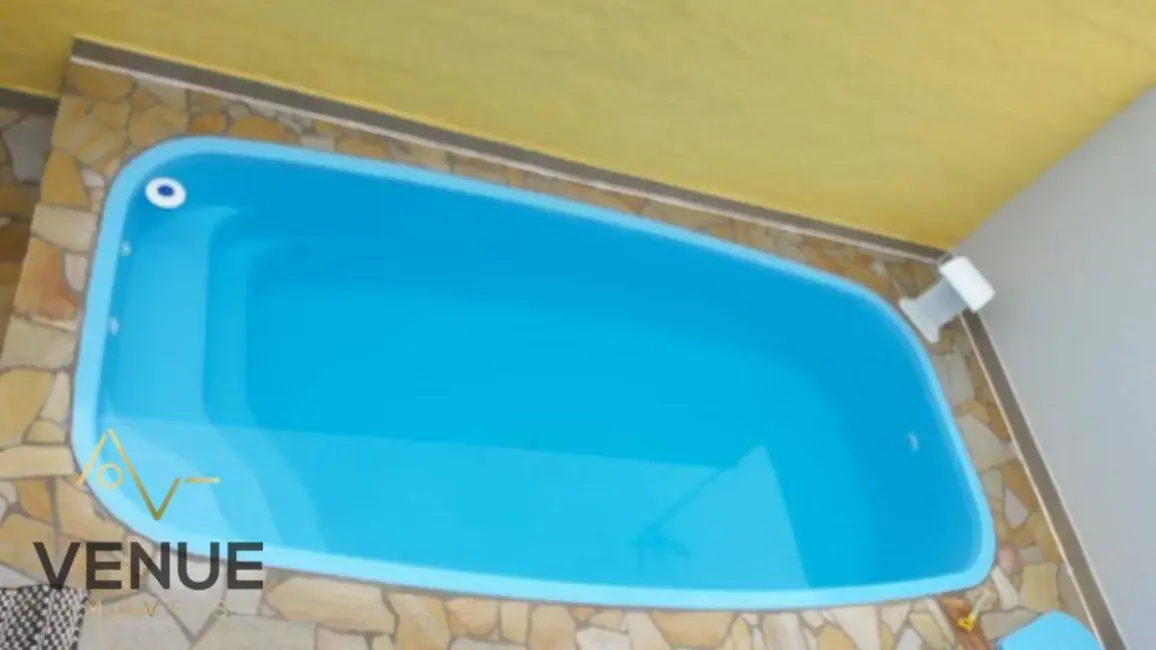 Foto 7 de Sobrado com 8 quartos à venda, 216m2 em Martim de Sá, Caraguatatuba - SP