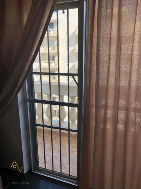 Apartamento com 3 quartos à venda, 105m2 em Freguesia do Ó, São Paulo - SP - imagem 7 Foto 7 de Apartamento com 3 quartos à venda, 105m2 em Freguesia do Ó, São Paulo - SP