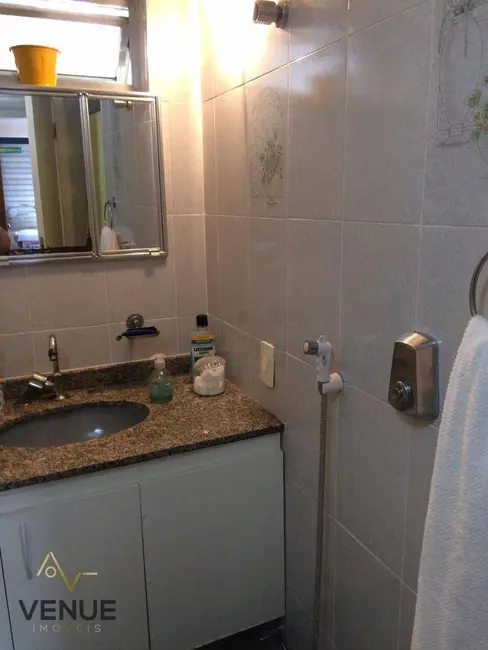 Apartamento com 3 quartos à venda, 105m2 em Freguesia do Ó, São Paulo - SP - imagem 4 Foto 4 de Apartamento com 3 quartos à venda, 105m2 em Freguesia do Ó, São Paulo - SP