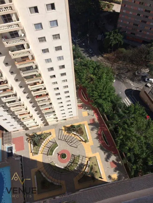 Apartamento com 3 quartos à venda, 105m2 em Freguesia do Ó, São Paulo - SP - imagem 9 Foto 9 de Apartamento com 3 quartos à venda, 105m2 em Freguesia do Ó, São Paulo - SP