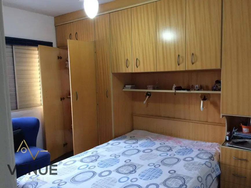 Apartamento com 3 quartos à venda, 105m2 em Freguesia do Ó, São Paulo - SP - imagem 5 Foto 5 de Apartamento com 3 quartos à venda, 105m2 em Freguesia do Ó, São Paulo - SP