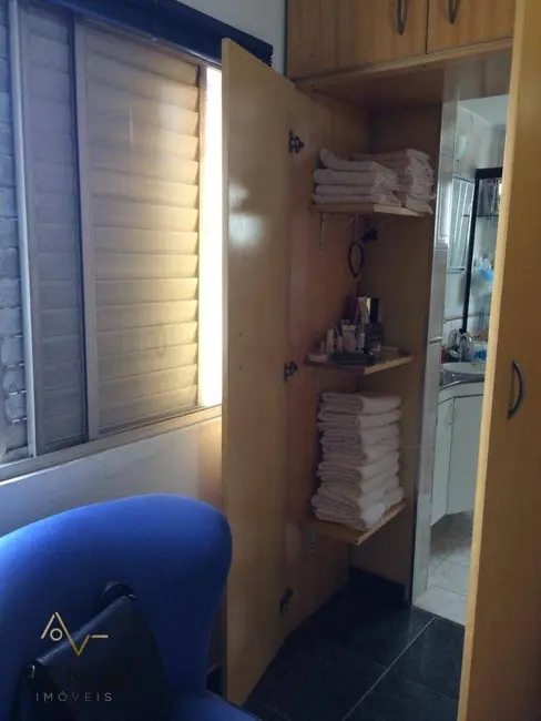 Apartamento com 3 quartos à venda, 105m2 em Freguesia do Ó, São Paulo - SP - imagem 6 Foto 6 de Apartamento com 3 quartos à venda, 105m2 em Freguesia do Ó, São Paulo - SP