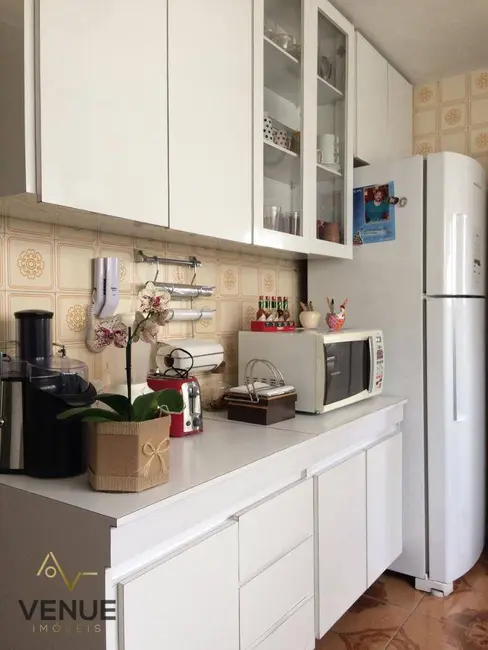 Apartamento com 3 quartos à venda, 105m2 em Freguesia do Ó, São Paulo - SP - imagem 8 Foto 8 de Apartamento com 3 quartos à venda, 105m2 em Freguesia do Ó, São Paulo - SP