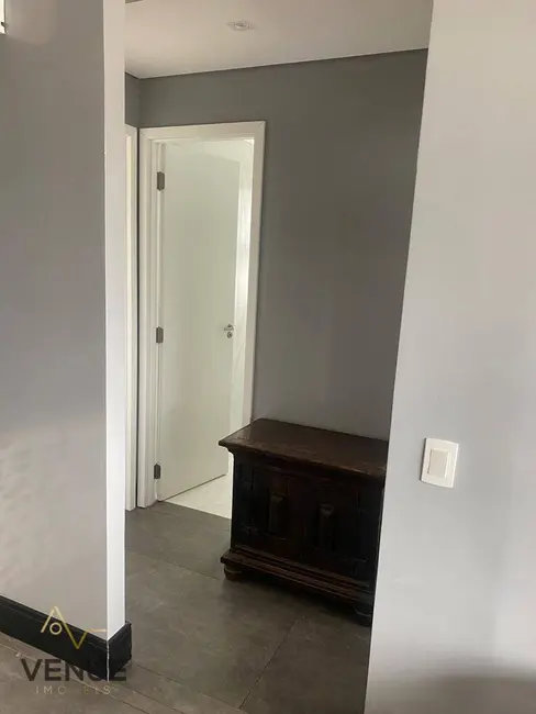 Apartamento com 2 quartos à venda, 64m2 em Perdizes, São Paulo - SP - imagem 6 Foto 6 de Apartamento com 2 quartos à venda, 64m2 em Perdizes, São Paulo - SP