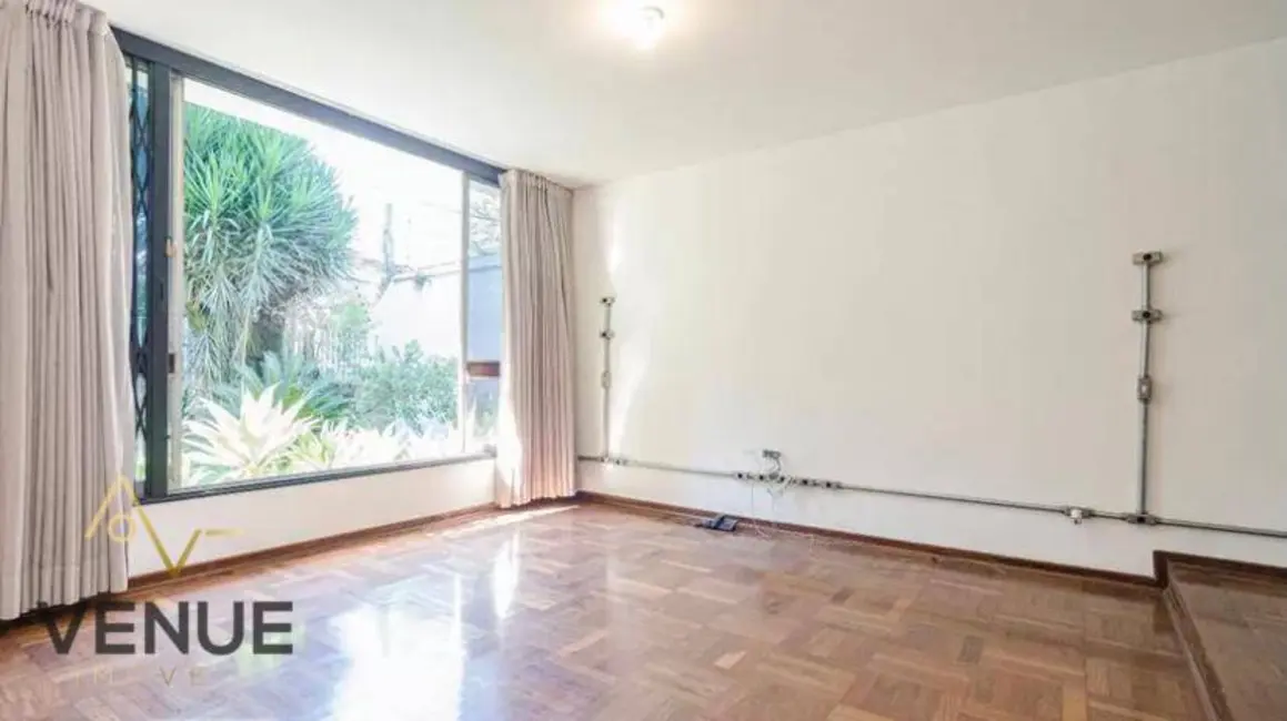 Foto 3 de Sobrado com 3 quartos à venda, 390m2 em Jardim das Bandeiras, São Paulo - SP