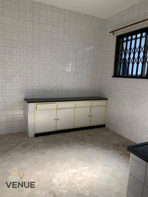 Foto 7 de Sobrado com 3 quartos à venda, 390m2 em Jardim das Bandeiras, São Paulo - SP