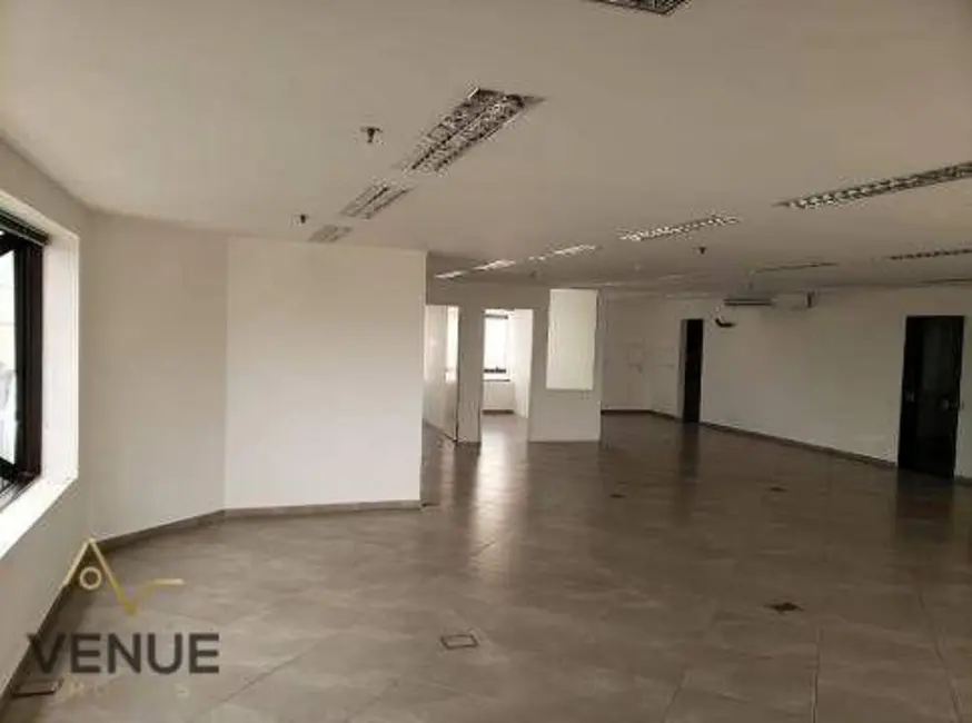 Sala Comercial à venda, 180m2 em Perdizes, São Paulo - SP - imagem 9 Foto 9 de Sala Comercial à venda, 180m2 em Perdizes, São Paulo - SP