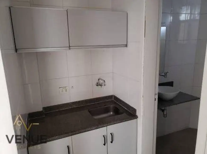 Sala Comercial à venda, 180m2 em Perdizes, São Paulo - SP - imagem 5 Foto 5 de Sala Comercial à venda, 180m2 em Perdizes, São Paulo - SP