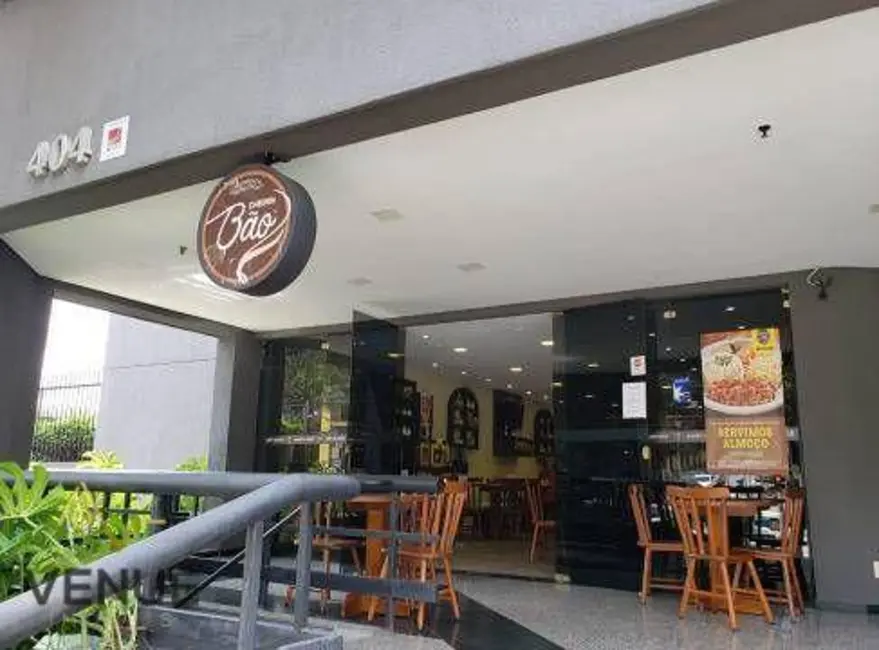 Sala Comercial à venda, 180m2 em Perdizes, São Paulo - SP - imagem 2 Foto 2 de Sala Comercial à venda, 180m2 em Perdizes, São Paulo - SP