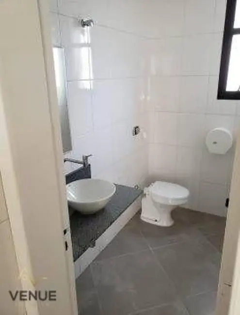 Sala Comercial à venda, 180m2 em Perdizes, São Paulo - SP - imagem 4 Foto 4 de Sala Comercial à venda, 180m2 em Perdizes, São Paulo - SP