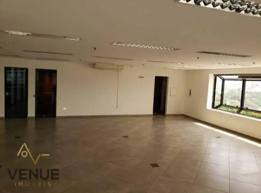 Sala Comercial à venda, 180m2 em Perdizes, São Paulo - SP - imagem 7 Foto 7 de Sala Comercial à venda, 180m2 em Perdizes, São Paulo - SP