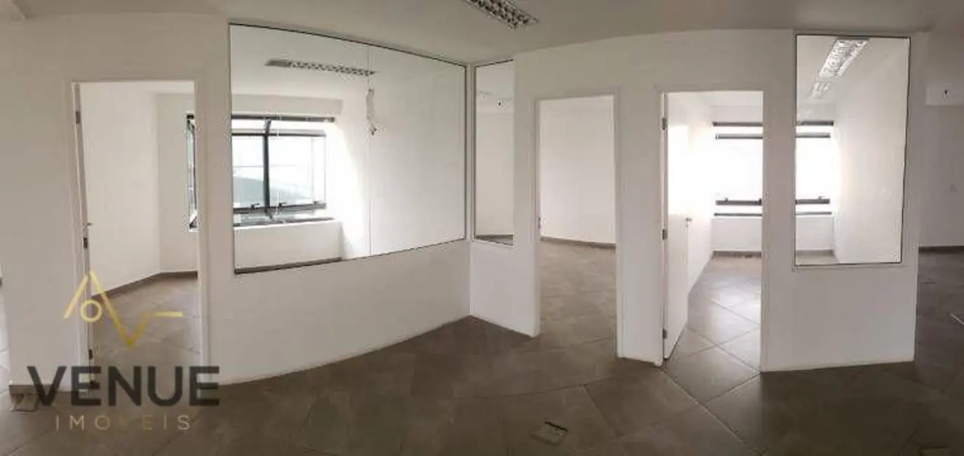 Sala Comercial à venda, 180m2 em Perdizes, São Paulo - SP - imagem 6 Foto 6 de Sala Comercial à venda, 180m2 em Perdizes, São Paulo - SP