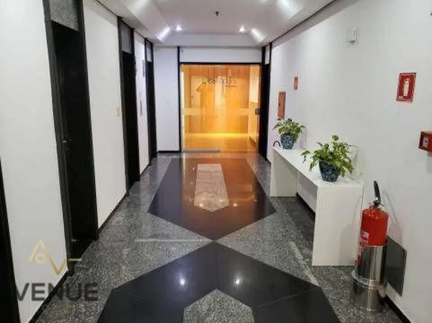 Sala Comercial à venda, 180m2 em Perdizes, São Paulo - SP - imagem 3 Foto 3 de Sala Comercial à venda, 180m2 em Perdizes, São Paulo - SP