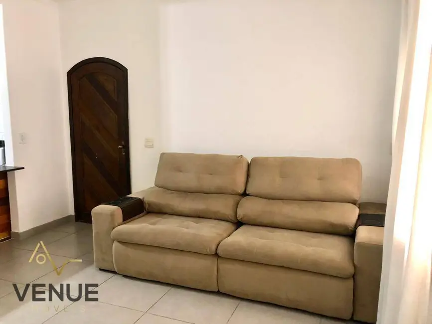 Foto 9 de Casa com 2 quartos à venda, 150m2 em Vila Rio Branco, São Paulo - SP