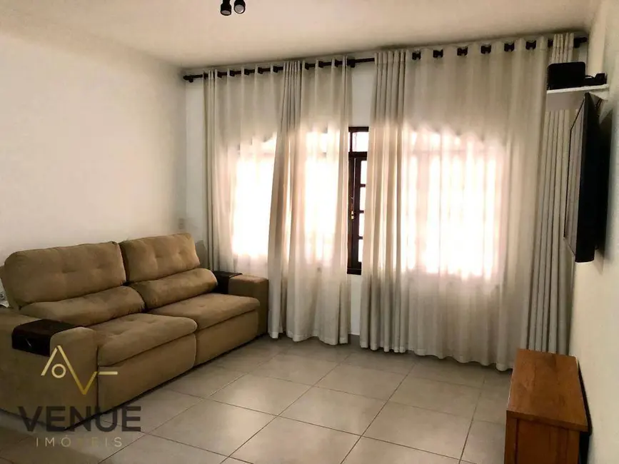 Foto 8 de Casa com 2 quartos à venda, 150m2 em Vila Rio Branco, São Paulo - SP