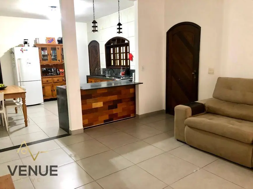 Foto 7 de Casa com 2 quartos à venda, 150m2 em Vila Rio Branco, São Paulo - SP