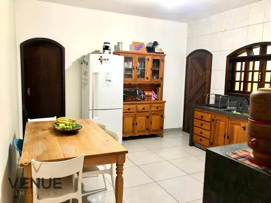 Foto 4 de Casa com 2 quartos à venda, 150m2 em Vila Rio Branco, São Paulo - SP
