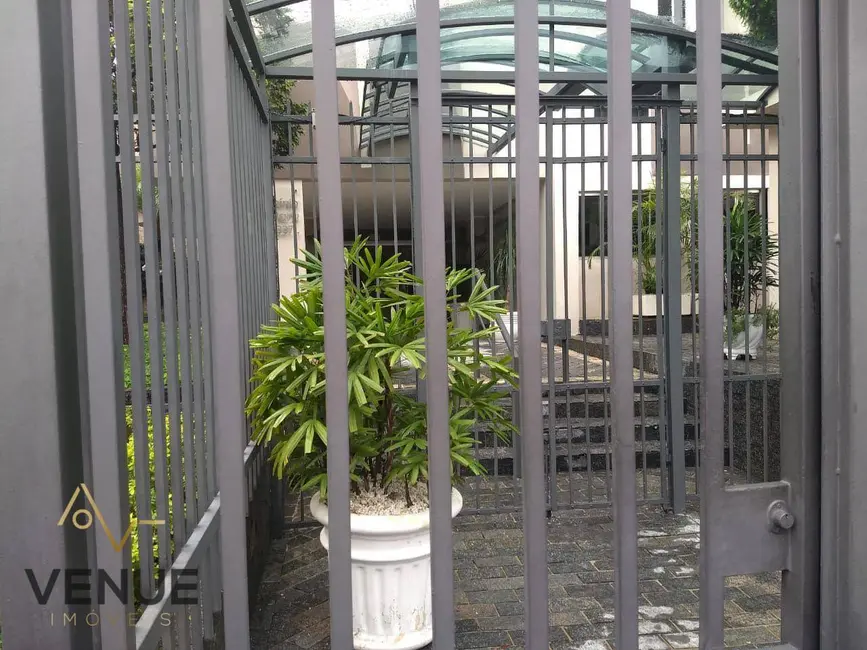 Foto 9 de Apartamento com 2 quartos à venda, 63m2 em Vila Esperança, São Paulo - SP