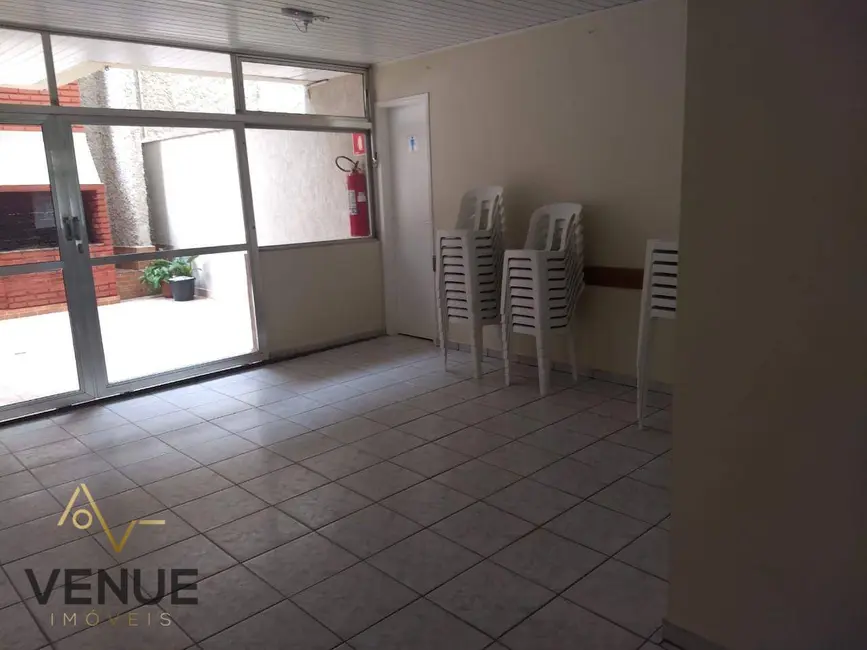 Foto 6 de Apartamento com 2 quartos à venda, 63m2 em Vila Esperança, São Paulo - SP