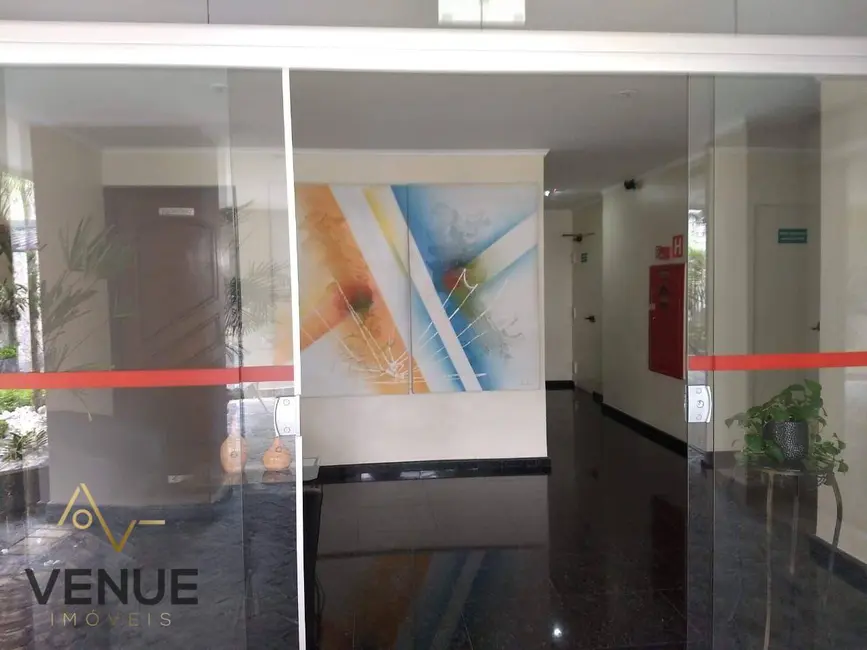 Foto 4 de Apartamento com 2 quartos à venda, 63m2 em Vila Esperança, São Paulo - SP