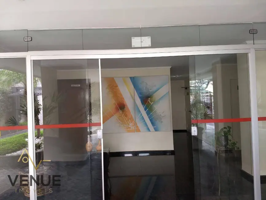 Foto 5 de Apartamento com 2 quartos à venda, 63m2 em Vila Esperança, São Paulo - SP