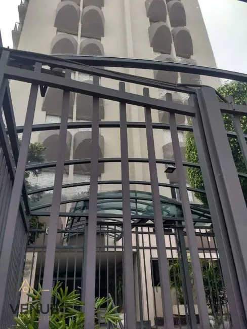 Foto 7 de Apartamento com 2 quartos à venda, 63m2 em Vila Esperança, São Paulo - SP