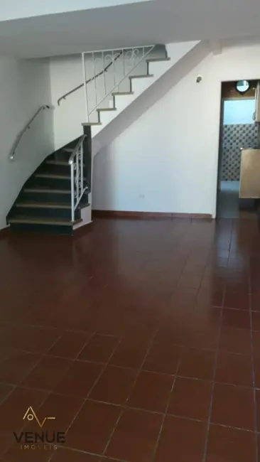 Foto 6 de Sobrado com 2 quartos à venda, 100m2 em Vila do Encontro, São Paulo - SP