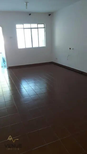 Foto 5 de Sobrado com 2 quartos à venda, 100m2 em Vila do Encontro, São Paulo - SP