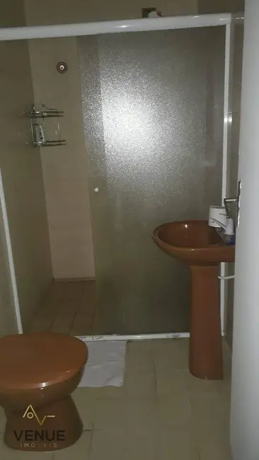 Foto 8 de Sobrado com 2 quartos à venda, 100m2 em Vila do Encontro, São Paulo - SP