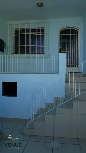 Foto 1 de Sobrado com 2 quartos à venda, 100m2 em Vila do Encontro, São Paulo - SP