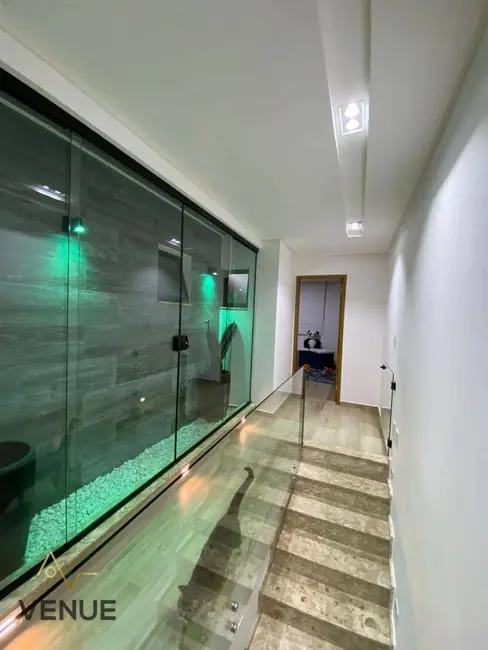 Foto 6 de Sobrado com 2 quartos à venda, 240m2 em Vila Marieta, São Paulo - SP