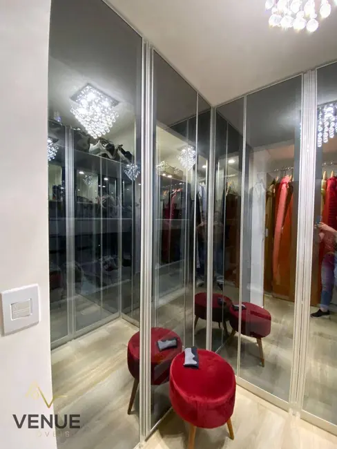 Foto 5 de Sobrado com 2 quartos à venda, 240m2 em Vila Marieta, São Paulo - SP