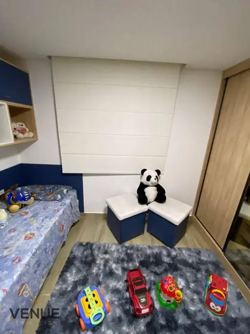 Foto 7 de Sobrado com 2 quartos à venda, 240m2 em Vila Marieta, São Paulo - SP