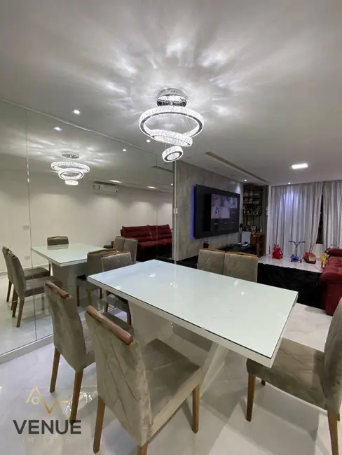 Foto 2 de Sobrado com 2 quartos à venda, 240m2 em Vila Marieta, São Paulo - SP
