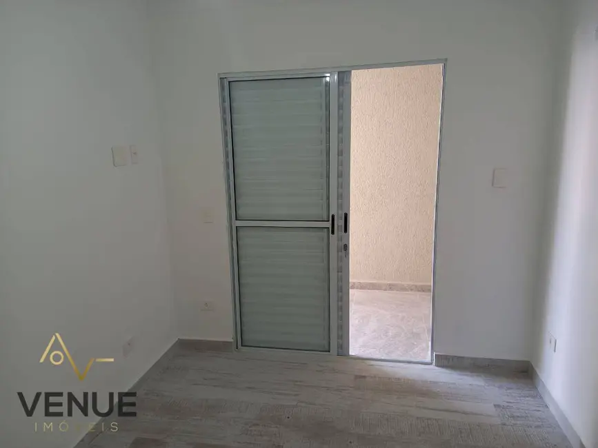 Sobrado com 3 quartos à venda, 219m2 em Tatuapé, São Paulo - SP - imagem 9 Foto 9 de Sobrado com 3 quartos à venda, 219m2 em Tatuapé, São Paulo - SP